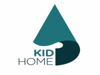 KidHome - Nội thất trẻ em,nội thất cho bé,phòng ngủ trẻ em,giường tầng trẻ em