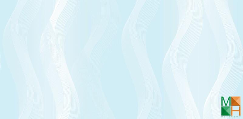 Giấy dán tường Hàn Quốc phòng ngủ đẹp Giấy dán tường Hàn Quốc phòng ngủ đẹp
